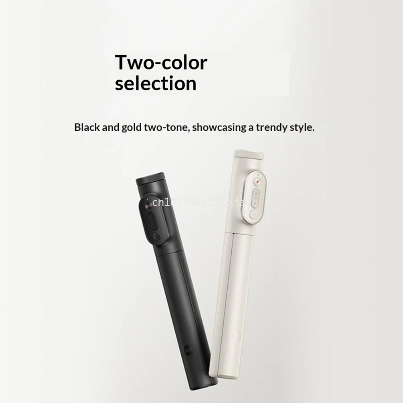 Xiaomi Zoom Stand Selfie Stick - Xiaomi Home Fragrance 리뷰 및 가격