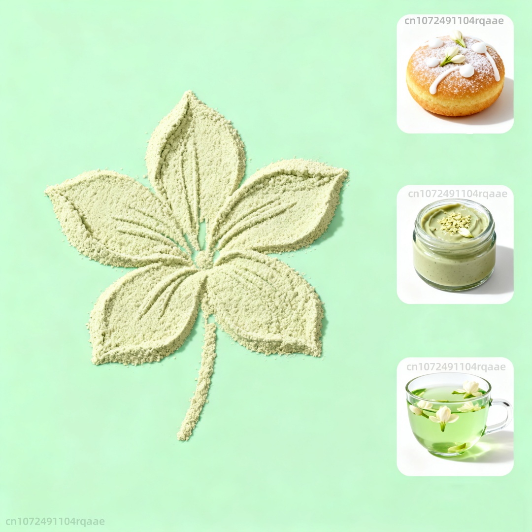 Premium 100% Natural Essence P - Home Fragrance Incense 리뷰 및 가격