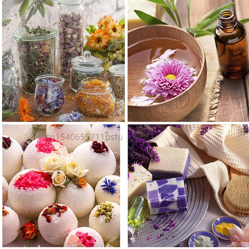 Premium 100% Natural Essence P - Home Fragrance Incense 리뷰 및 가격