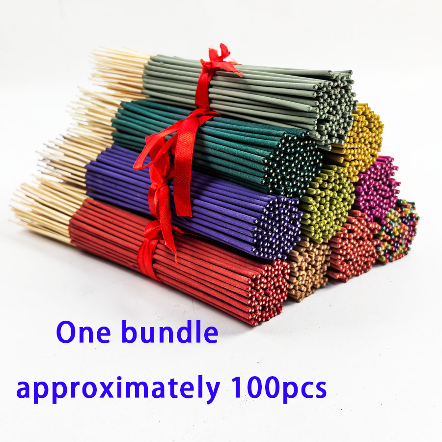 100pcs/bundle,optional 1/3 bun - Home Fragrance Options 리뷰 및 가격
