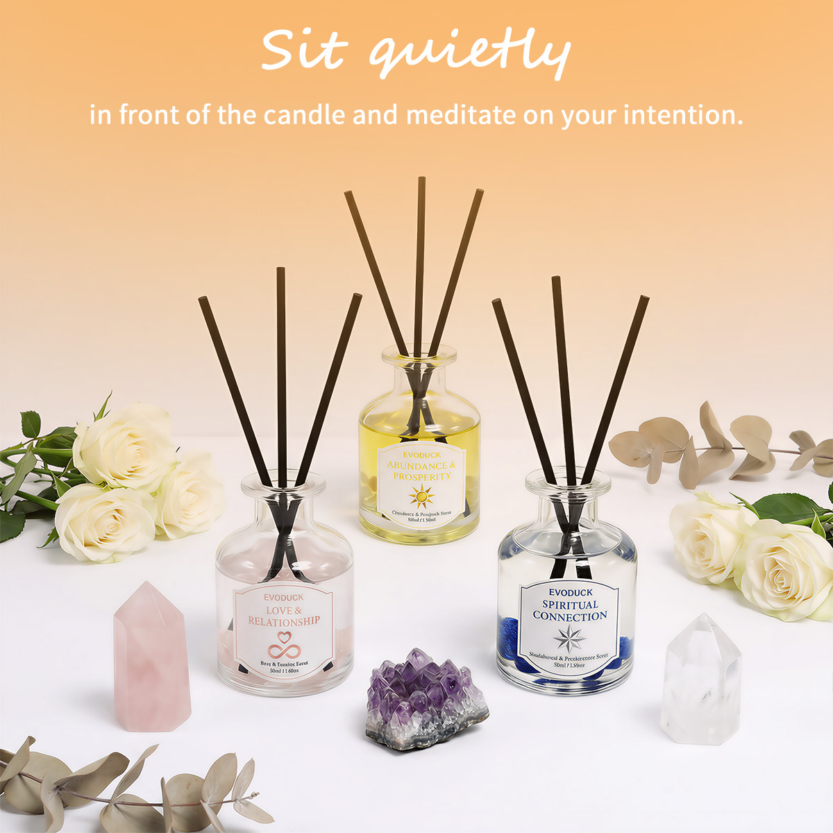 1pc Home Fragrance Aromatherap - Home Fragrance Incense 리뷰 및 가격