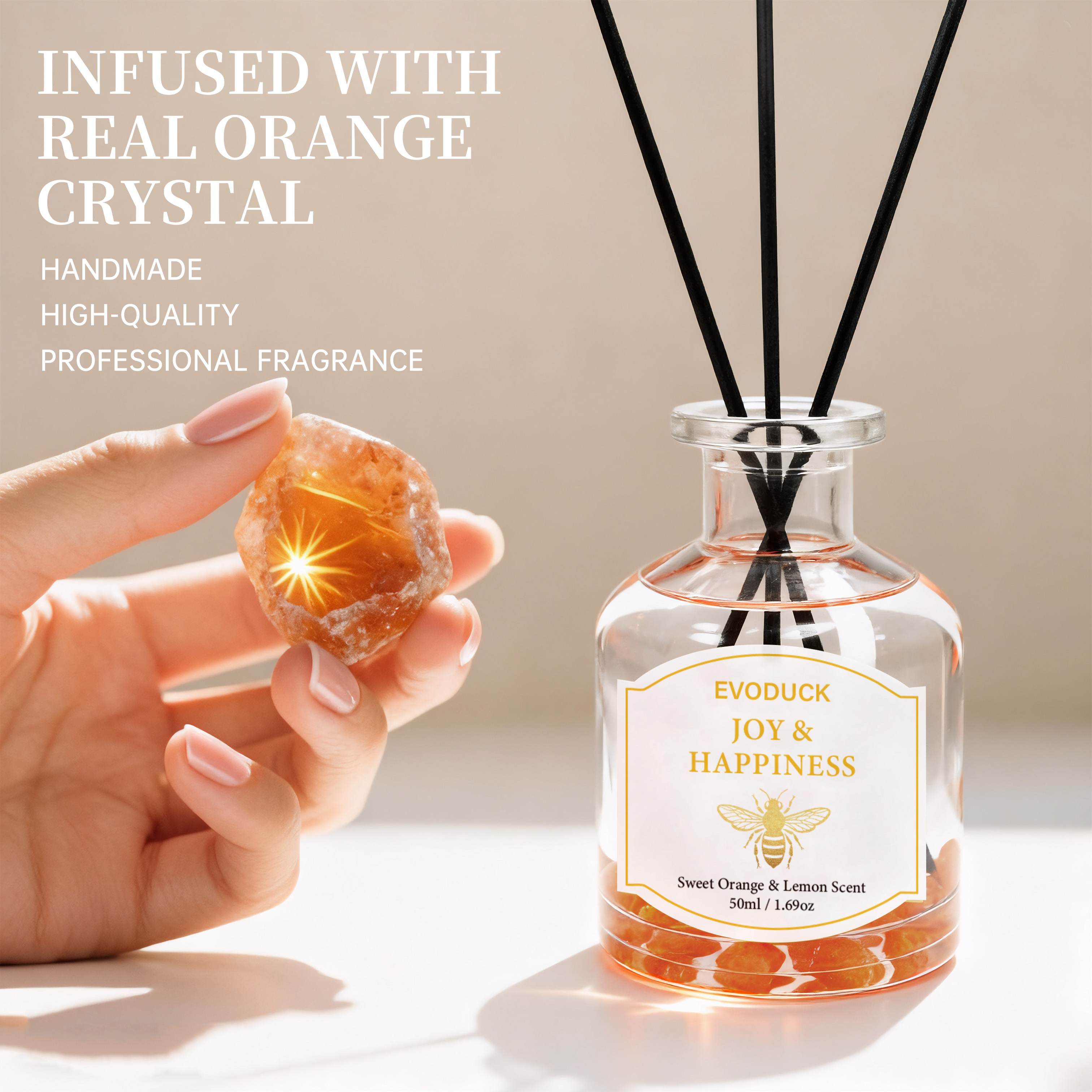 1pc Home Fragrance Aromatherap - Home Fragrance Incense 리뷰 및 가격