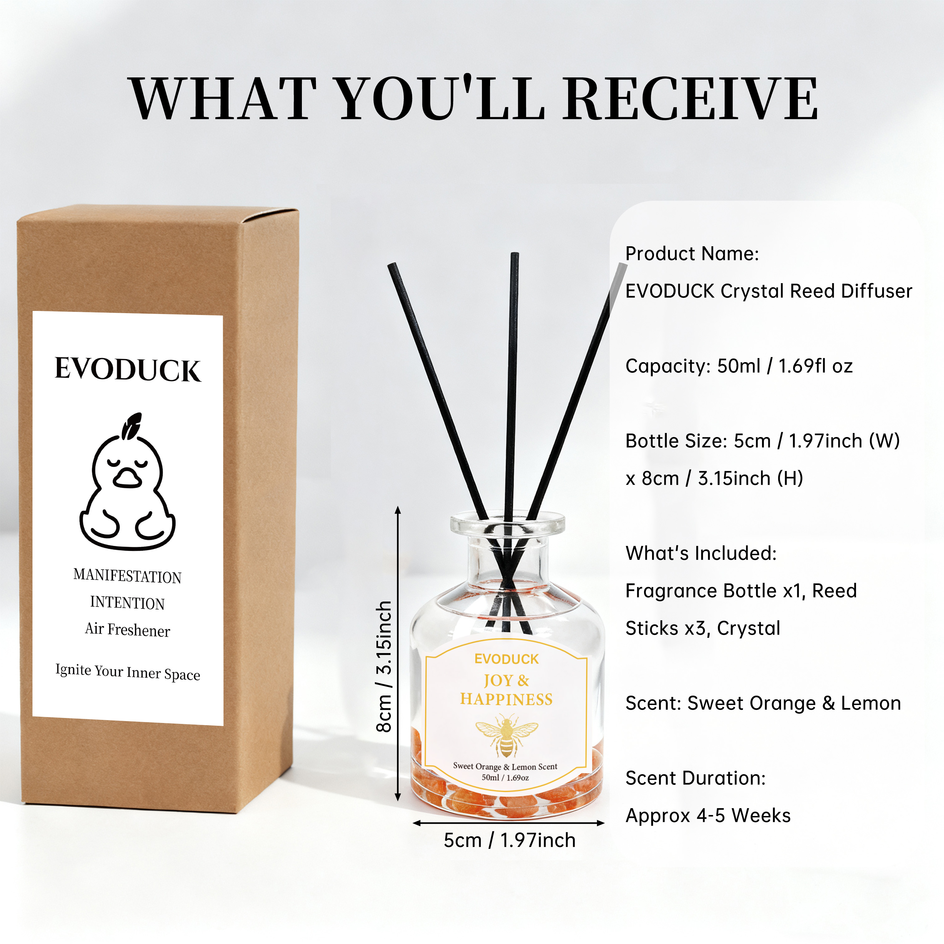 1pc Home Fragrance Aromatherap - Home Fragrance Incense 리뷰 및 가격