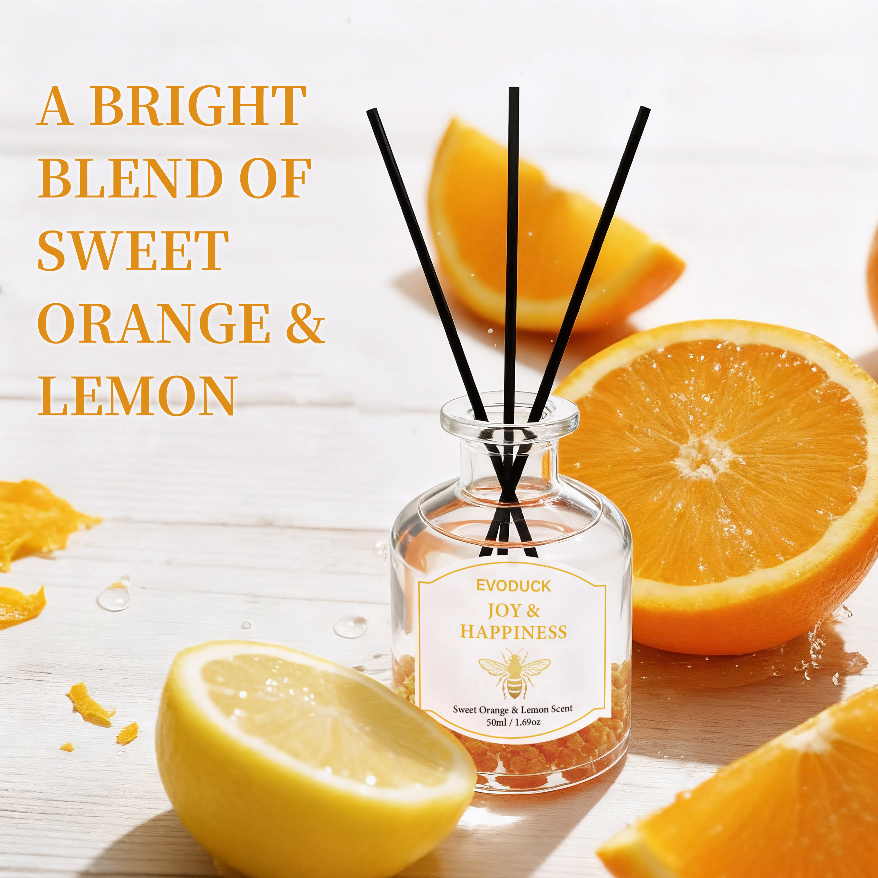 1pc Home Fragrance Aromatherap - Home Fragrance Incense 리뷰 및 가격