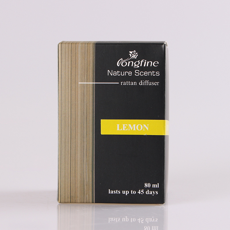 80ml French Flameless Reed Dif - Home Fragrance In French 리뷰 및 가격
