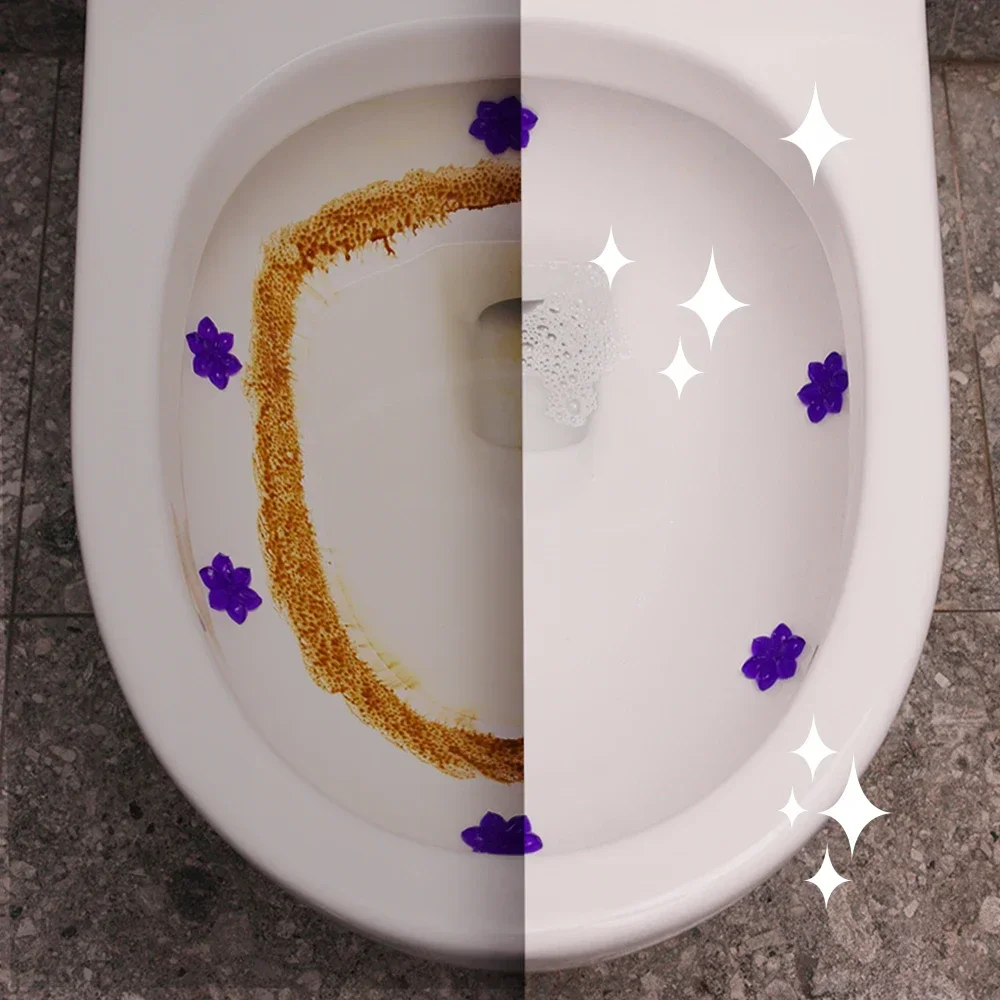 Toilet cleaner upgrade toilet  - Home Fragrance Options 리뷰 및 가격